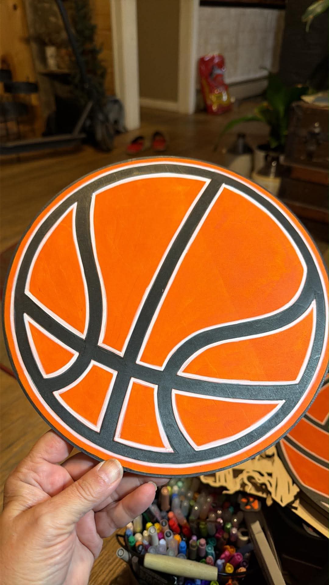 basketball.jpeg