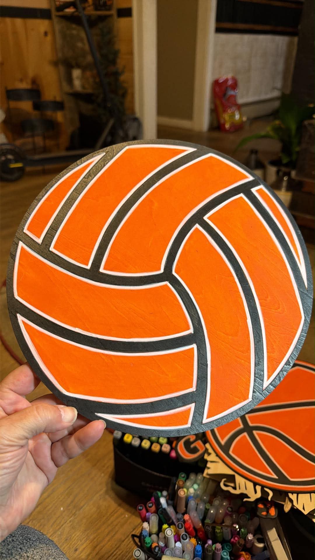 Volleyball;.jpeg