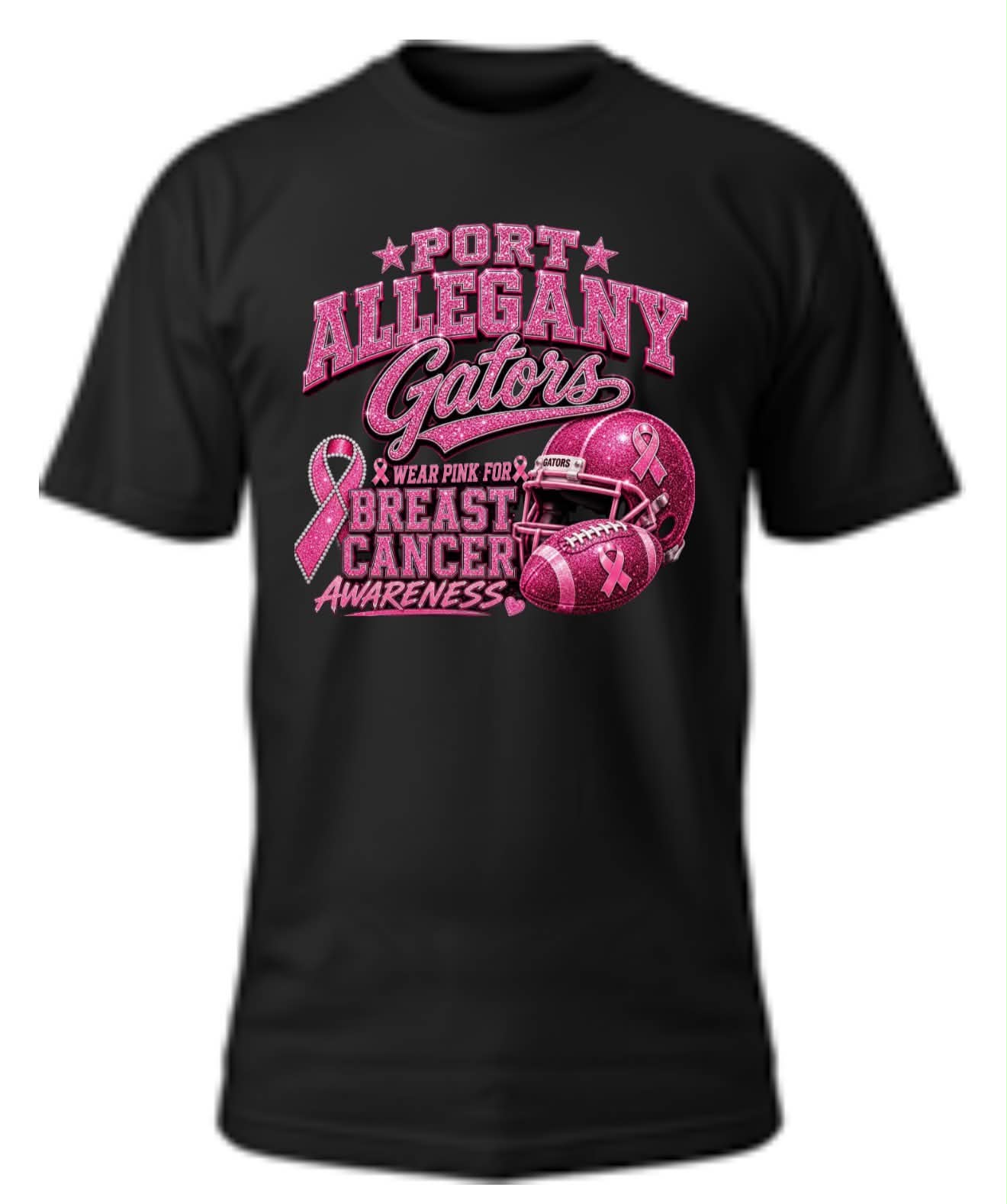 breastcancerawarenessgators.jpeg
