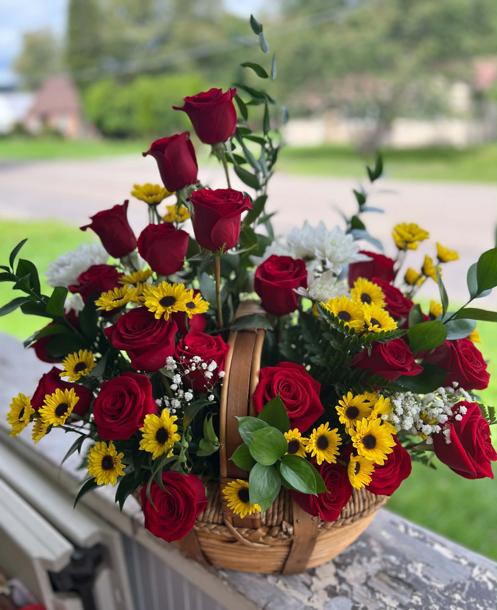 funeralflowers.jpeg