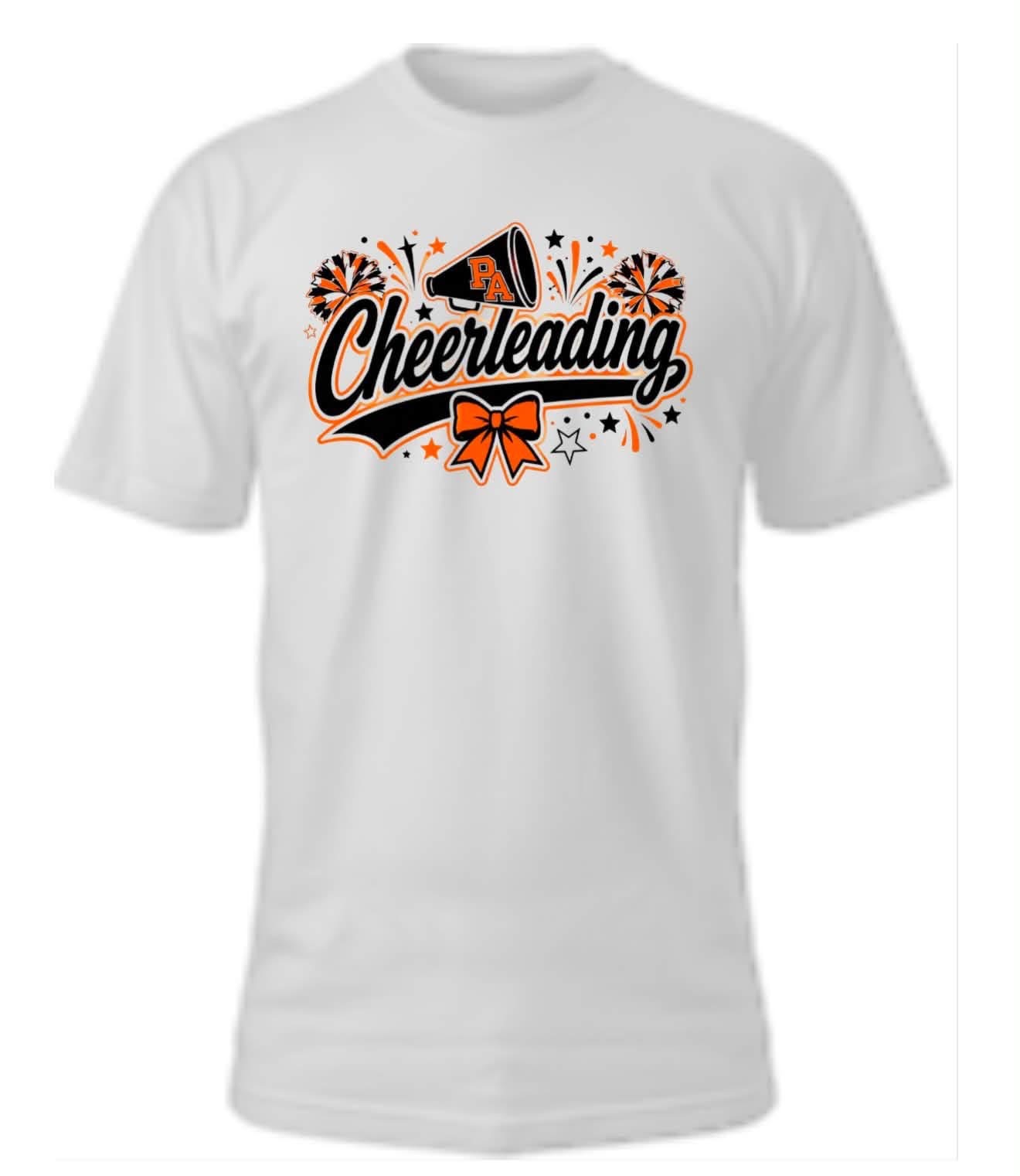PAcheer.jpeg
