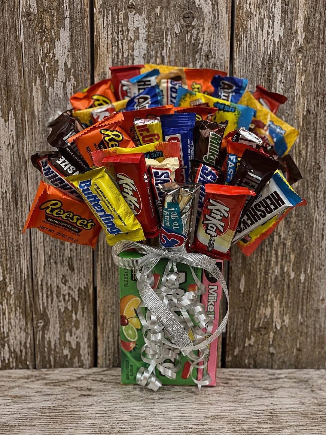 candybouquet.jpeg