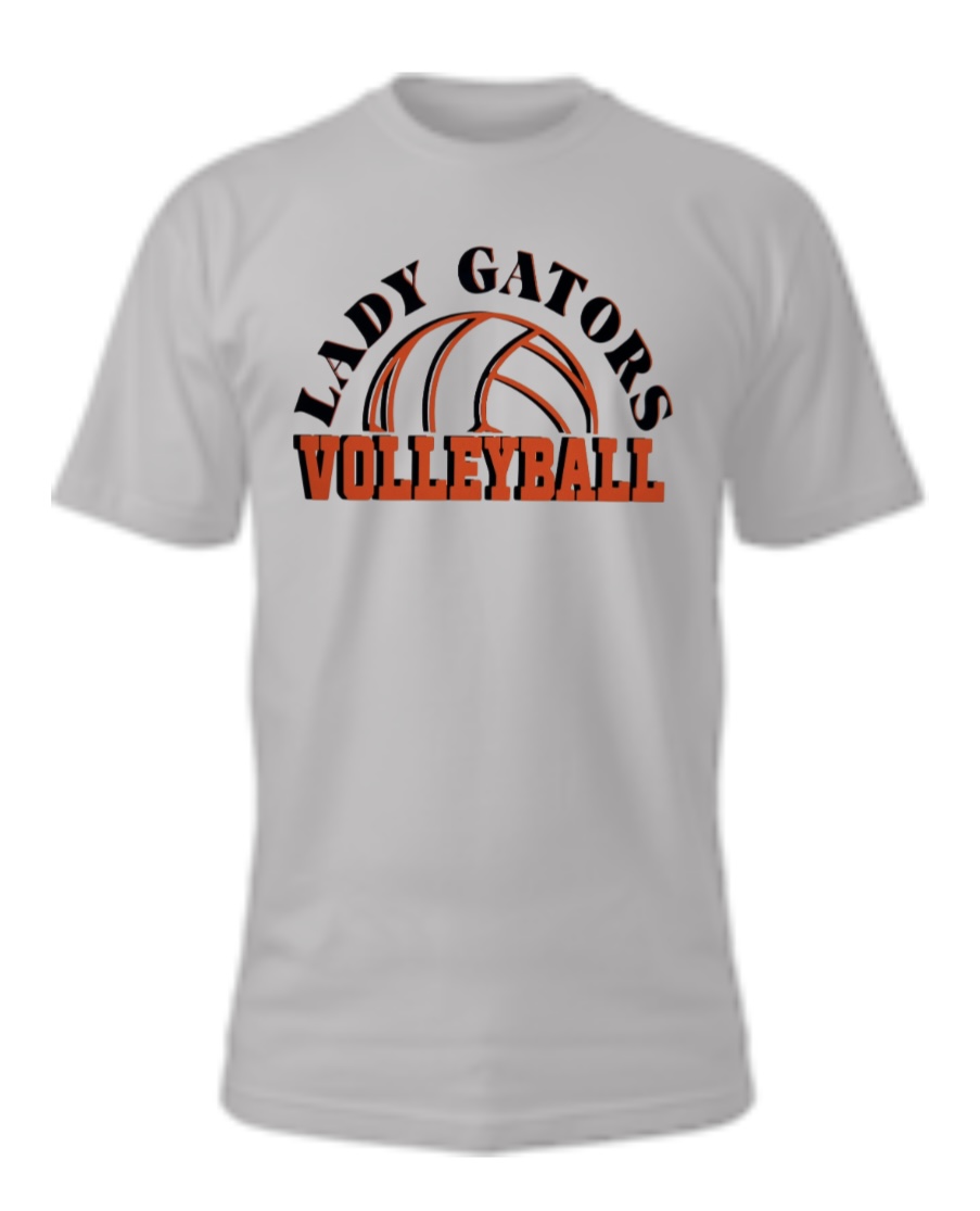 girlsvb.jpeg