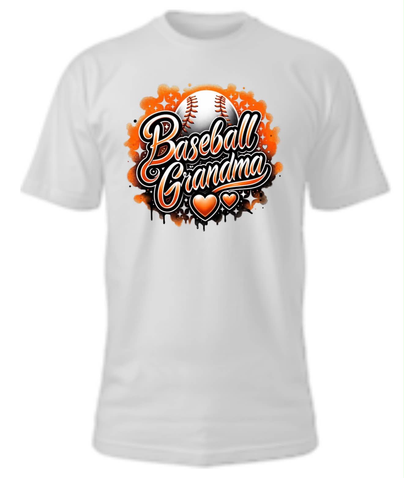 baseballgrandma.jpeg