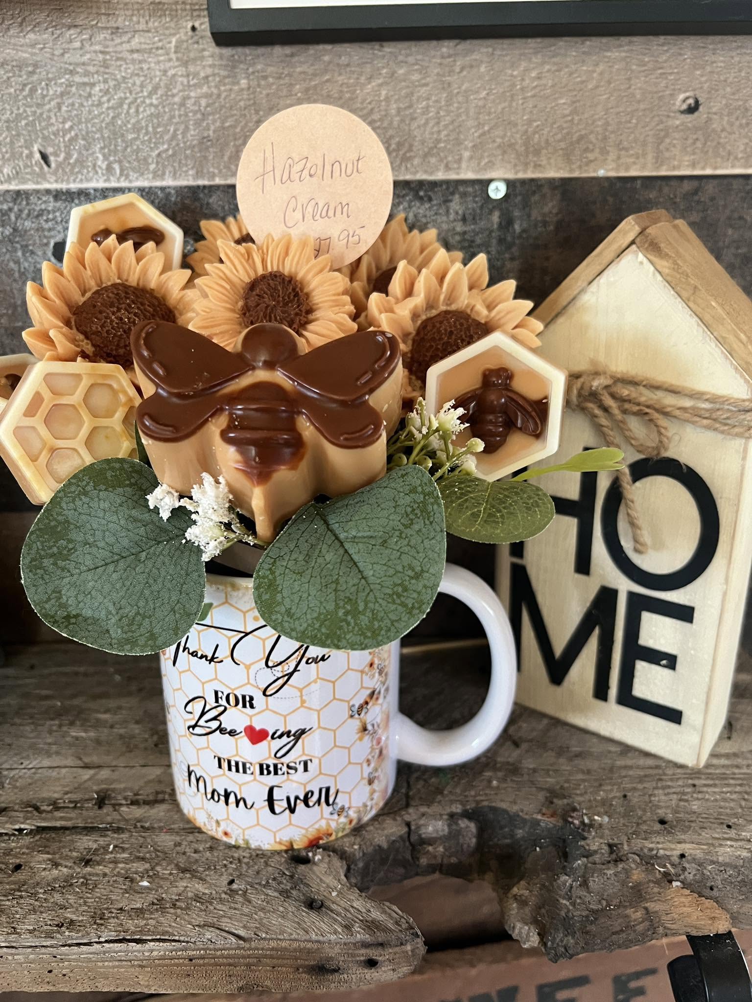 candle-tarts-5.jpg