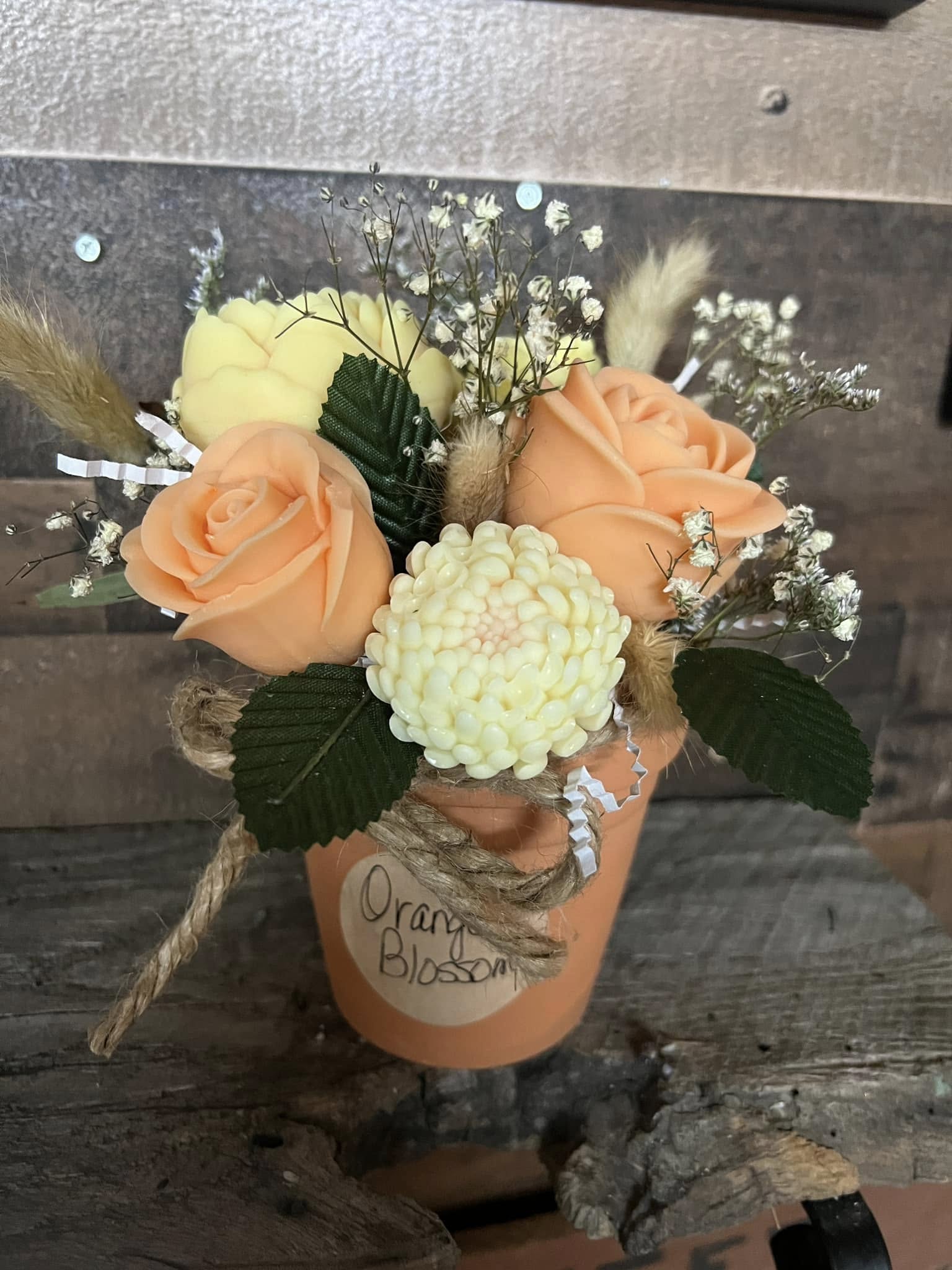candle-bouquet-5.jpg