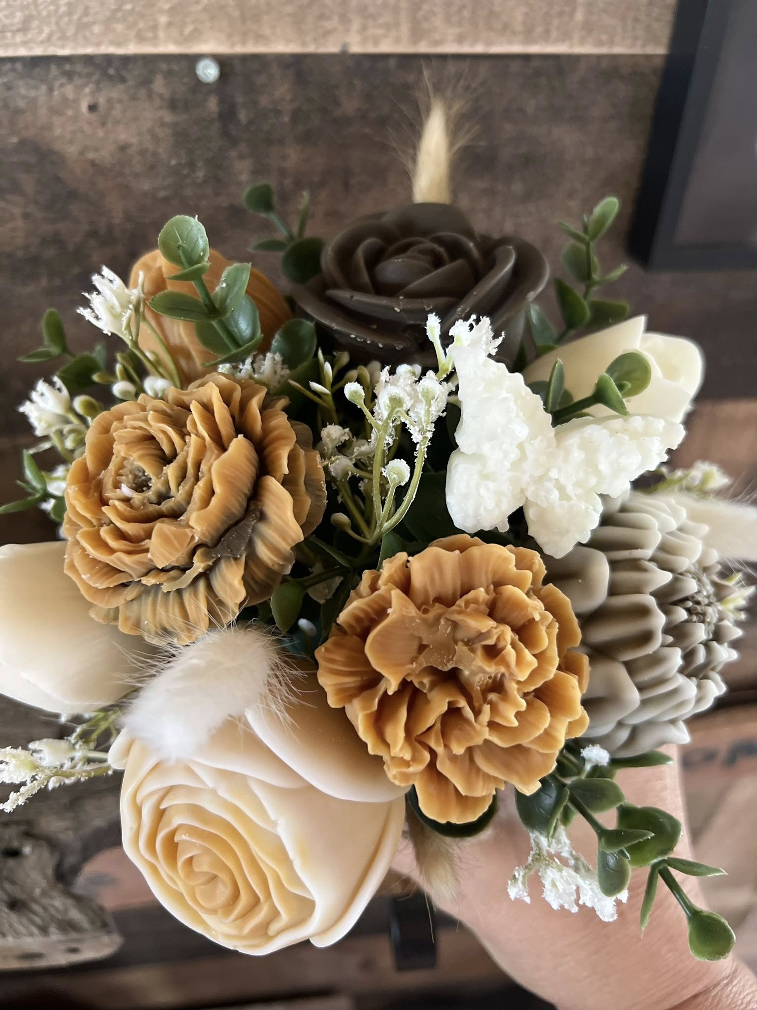 candle-bouquet-4.jpg
