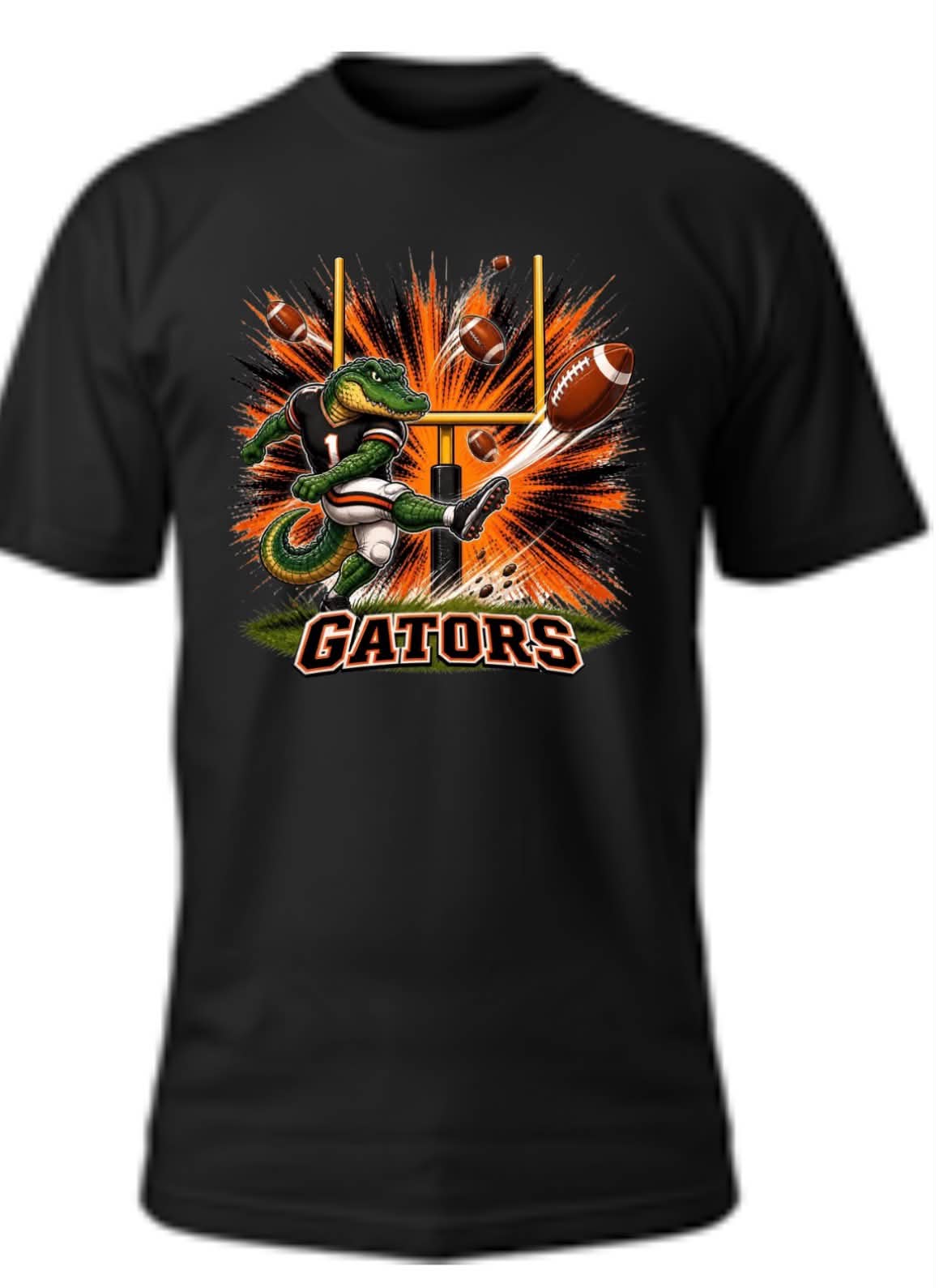 gatorsfg.jpeg