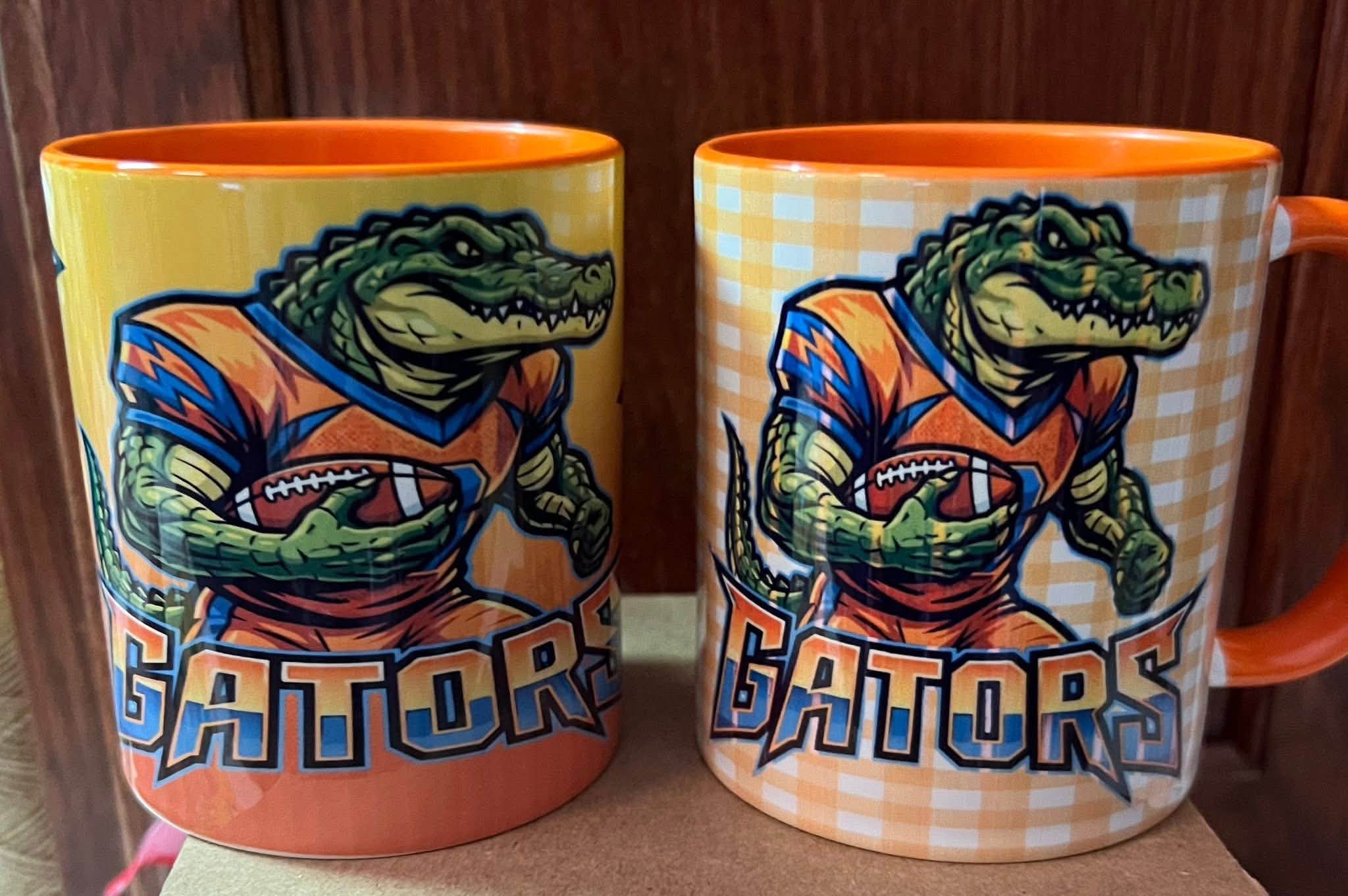 gatorsmugs.jpeg