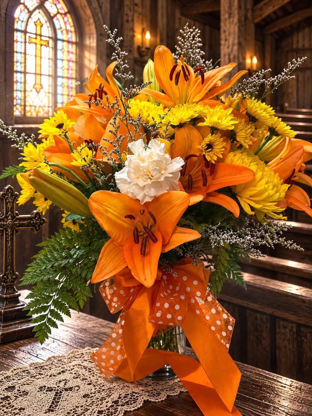 gator sympathy flowers.jpeg