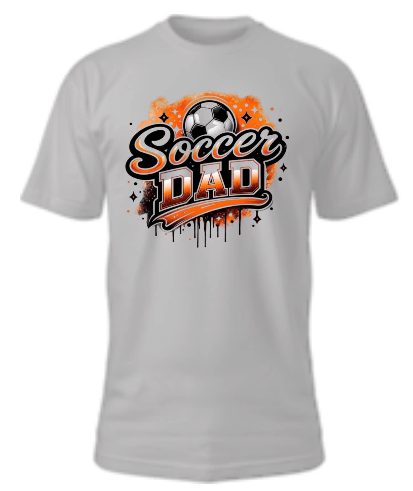 soccer dad.jpeg