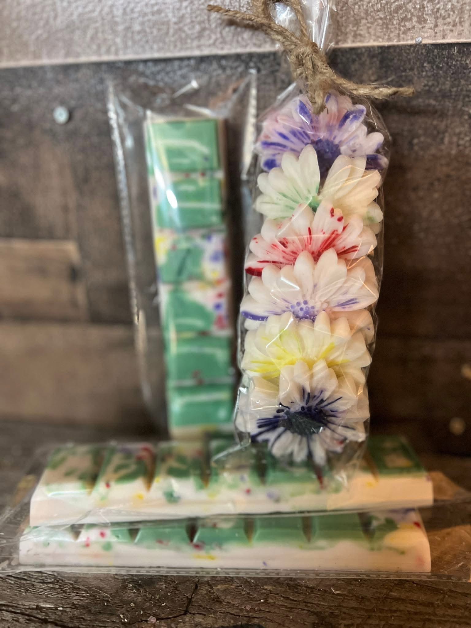 candle-tarts.jpg