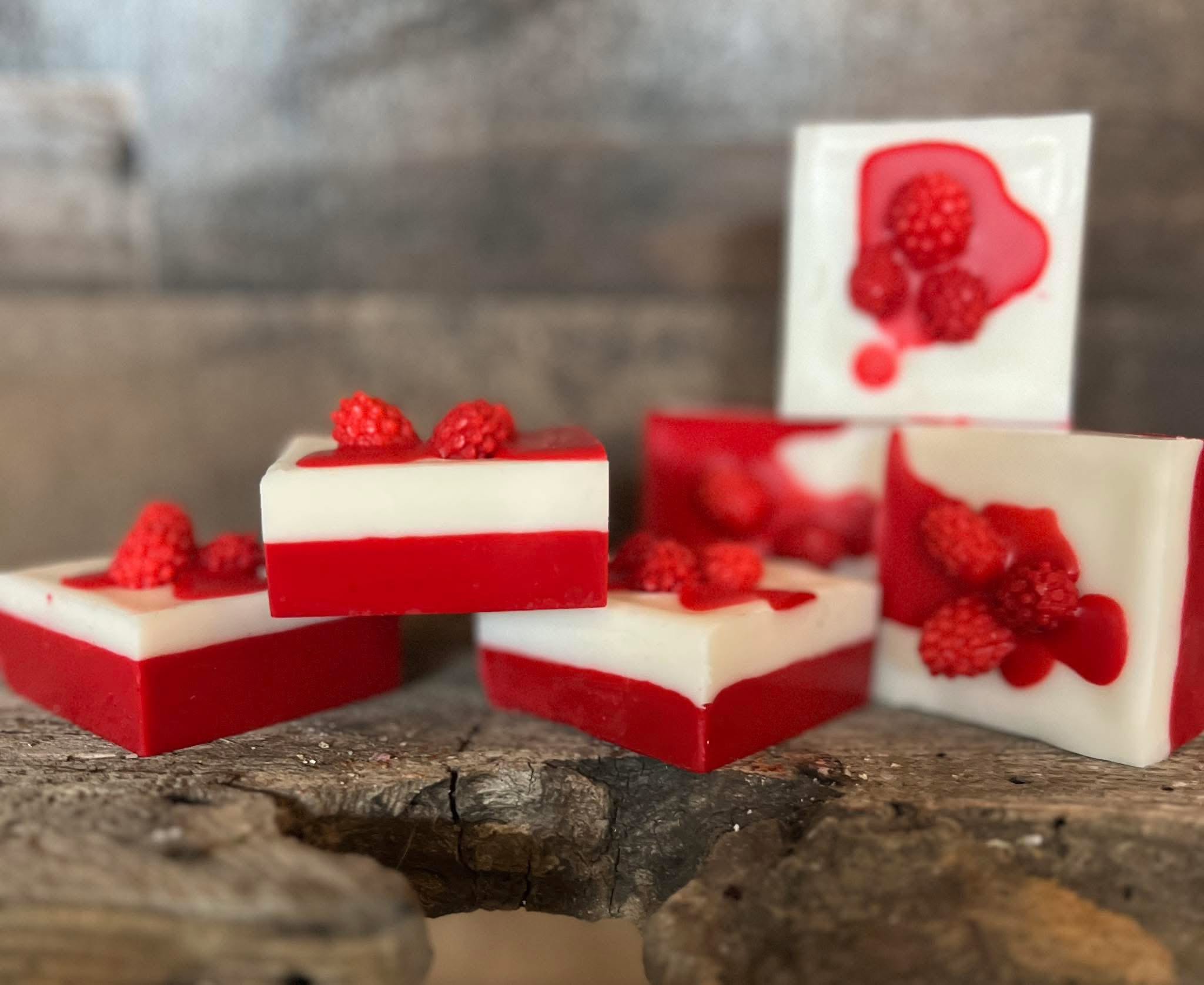 candle-tarts-4.jpg