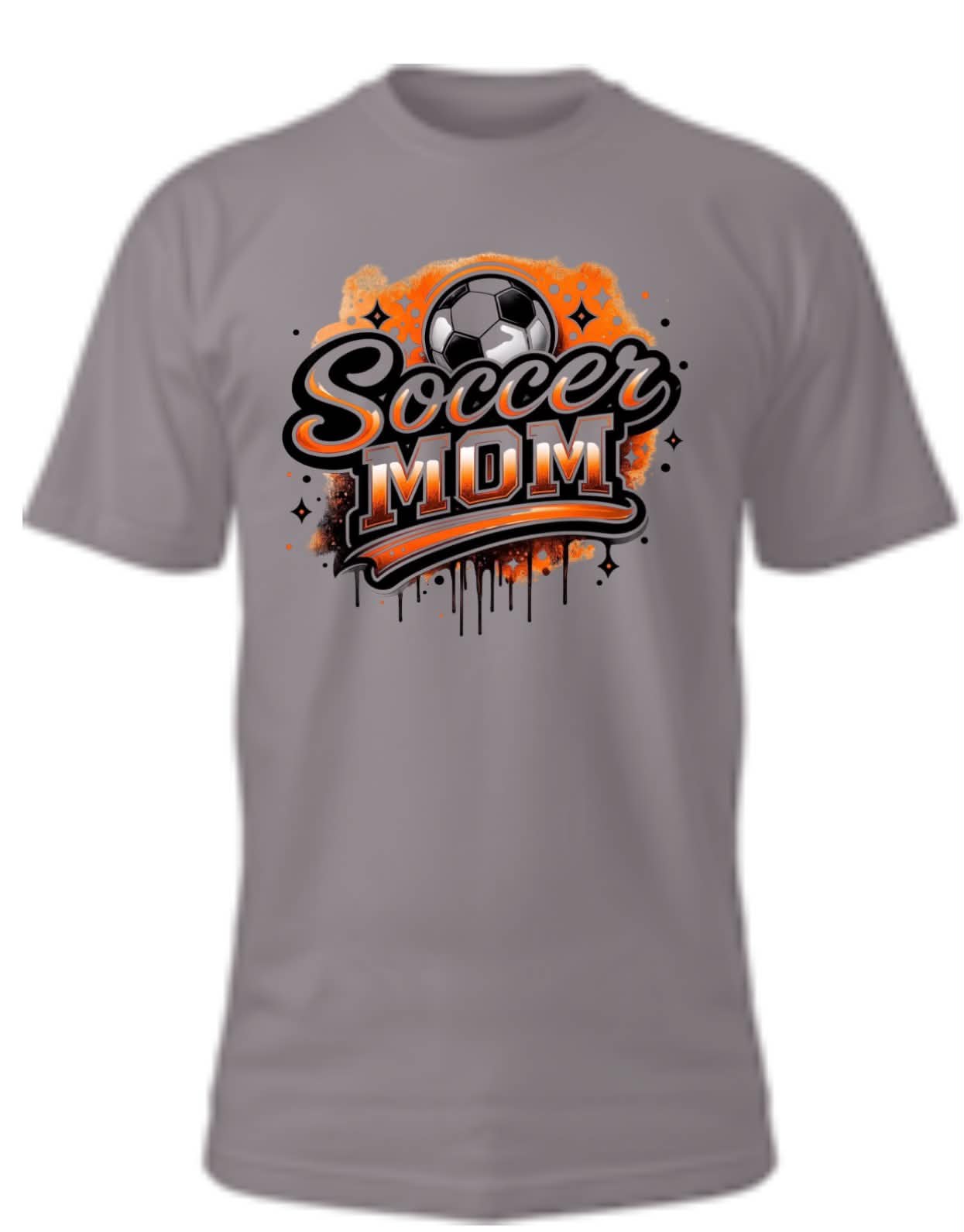 soccer mom.jpeg