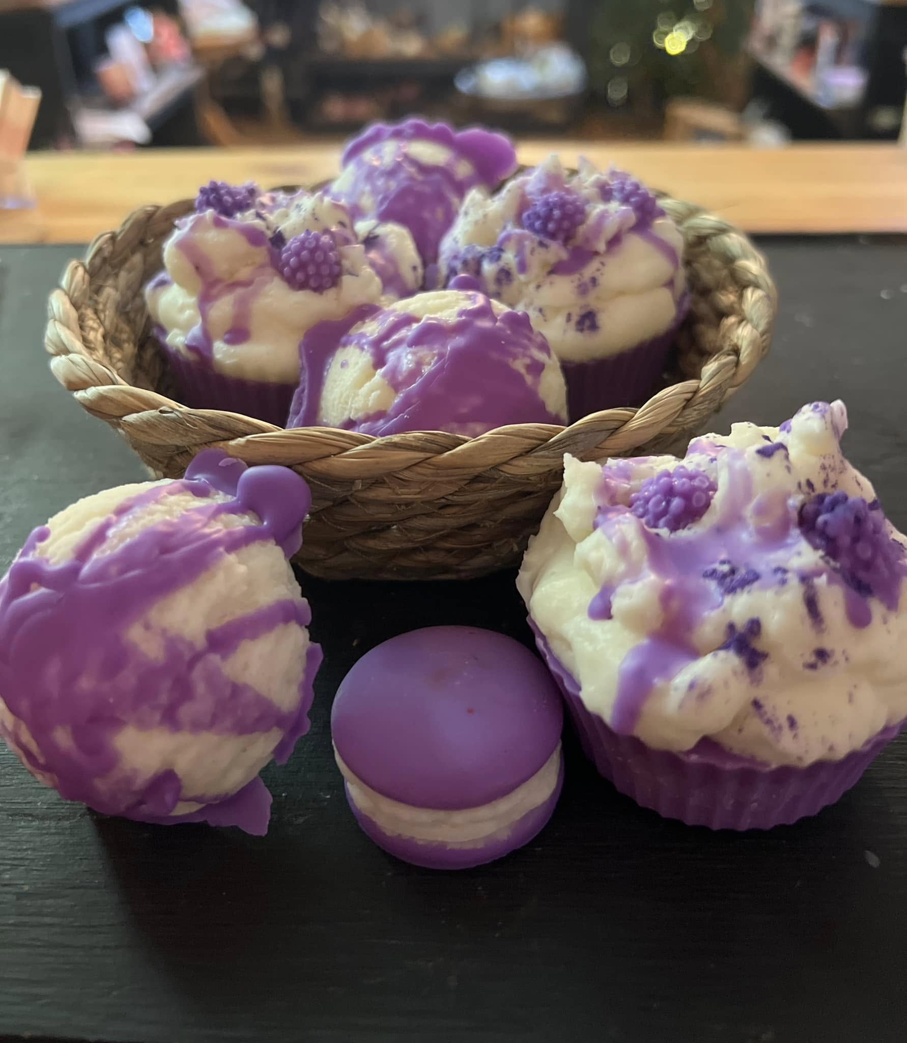 candle-tarts-6.jpg