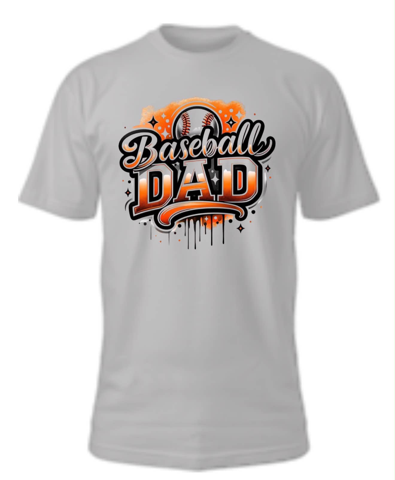 baseballdad.jpeg