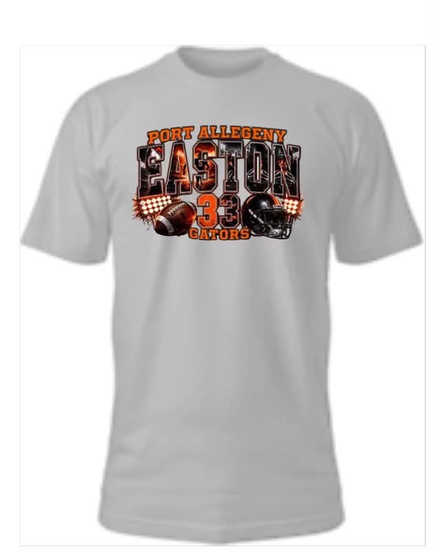 PApersonalizedshirt.jpeg