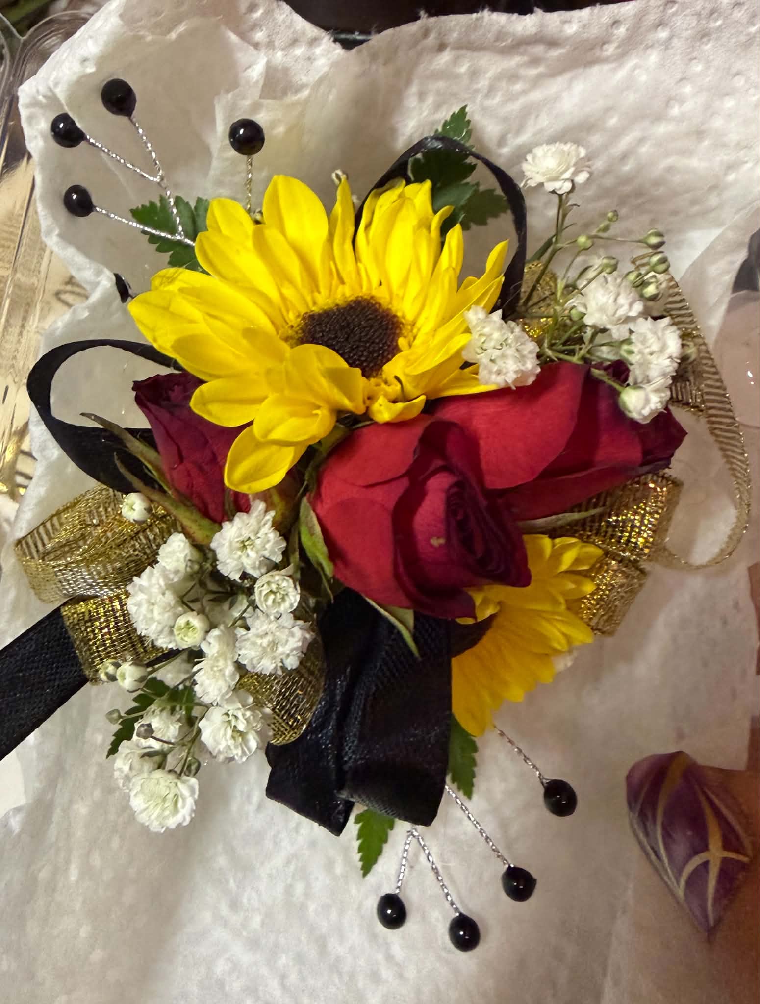 5b41dc60-9e8d-4e71-bb3d-0b08ac6e85ff.jpeg