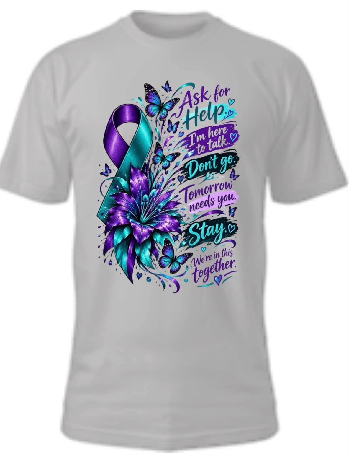 cancerawareness.jpeg