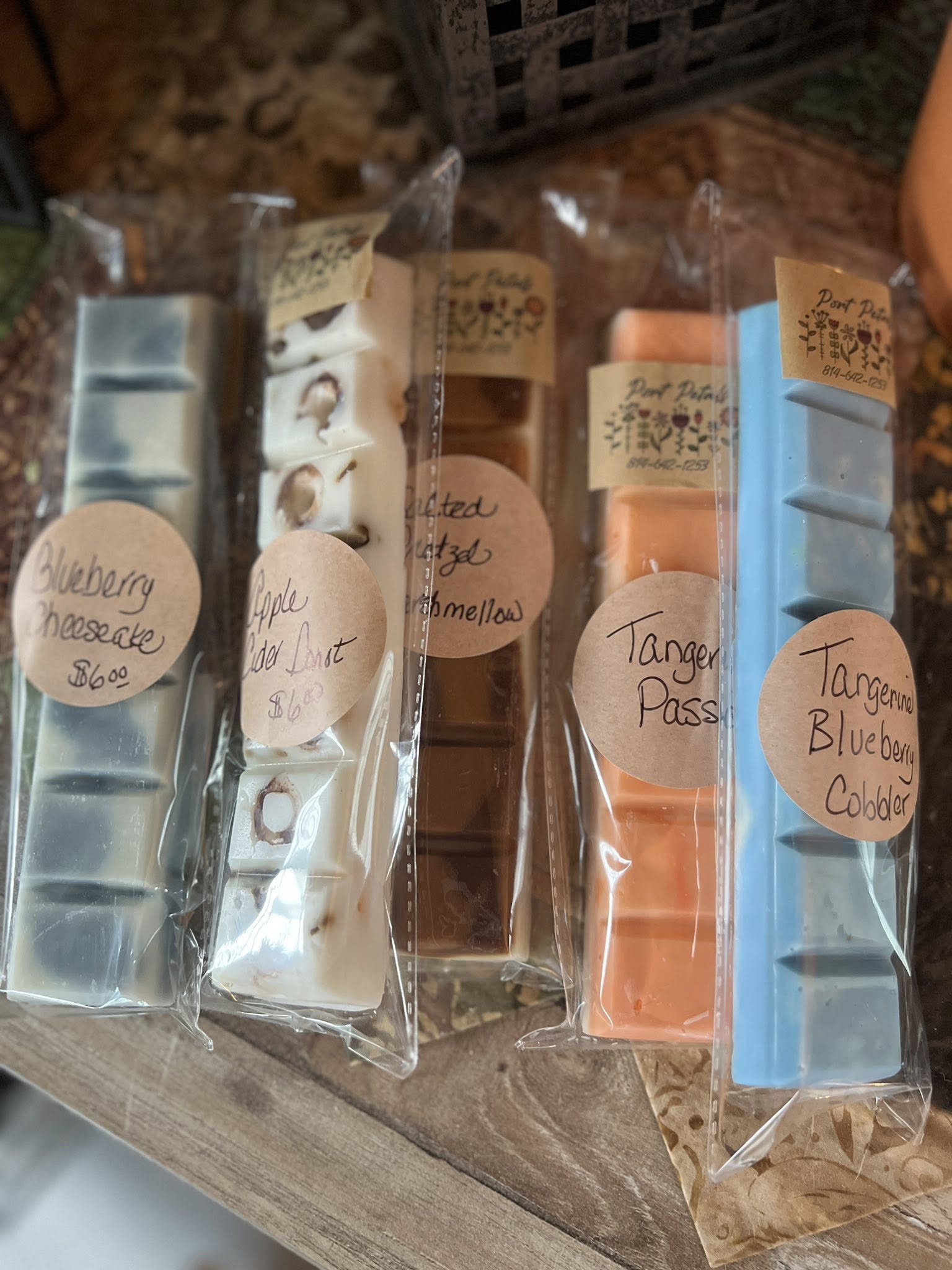 candle-tarts-3.jpg