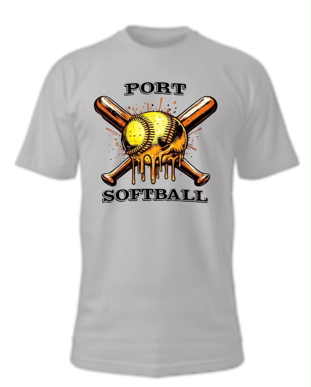 portsoftball.jpeg