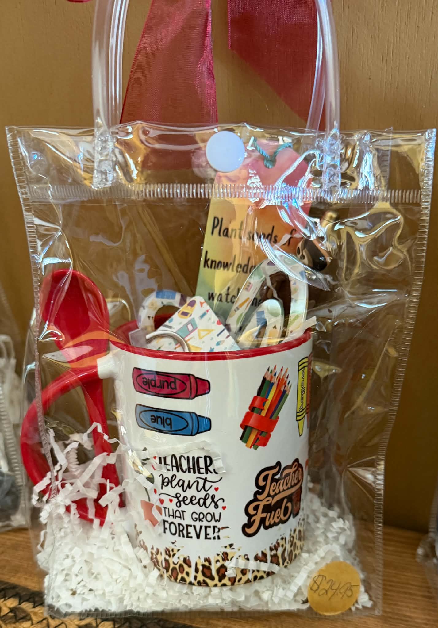 teacher-gift-set.jpeg