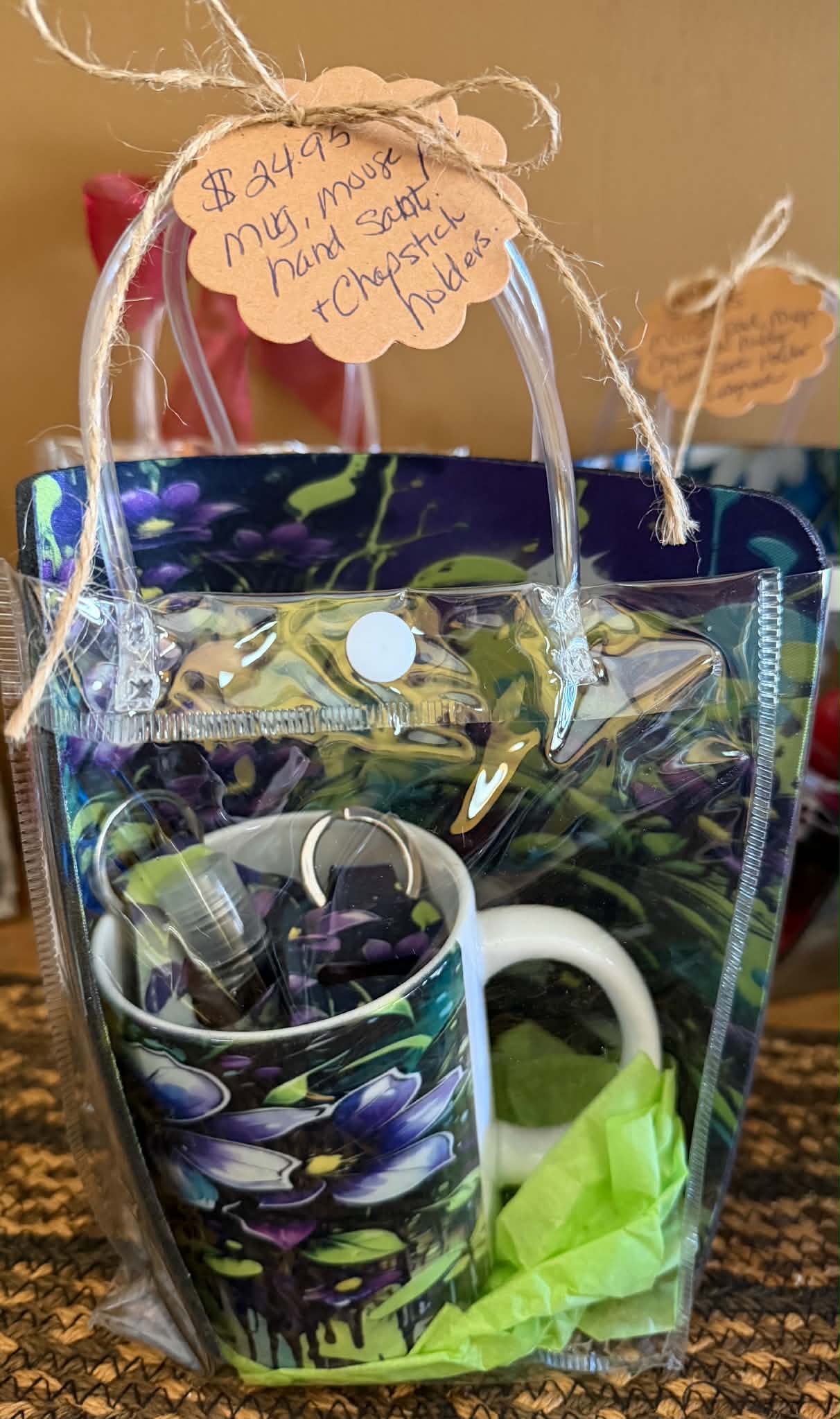 flowers-gift-set.jpeg