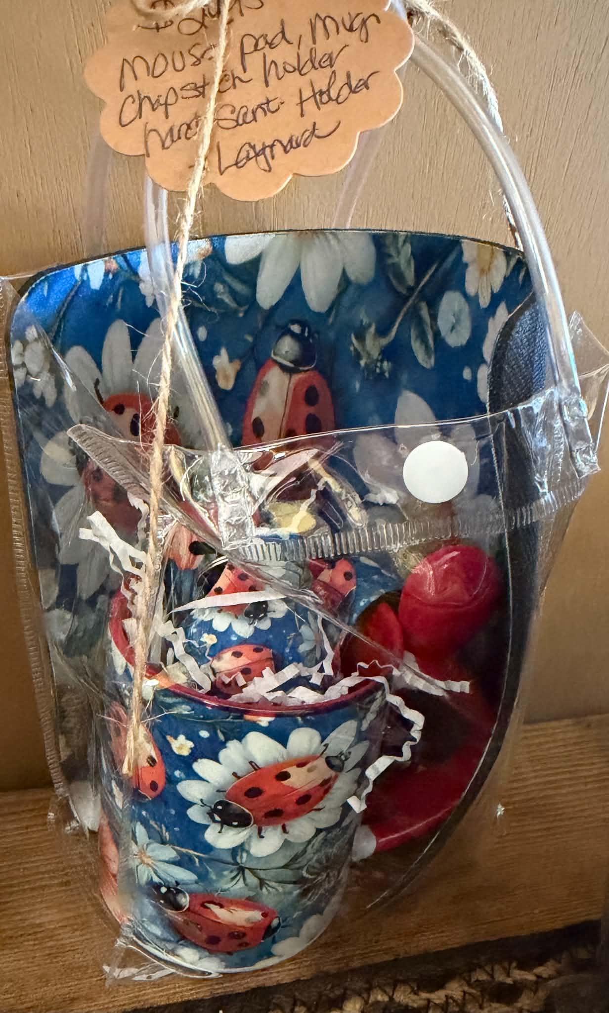 ladybug-gift-set.jpeg