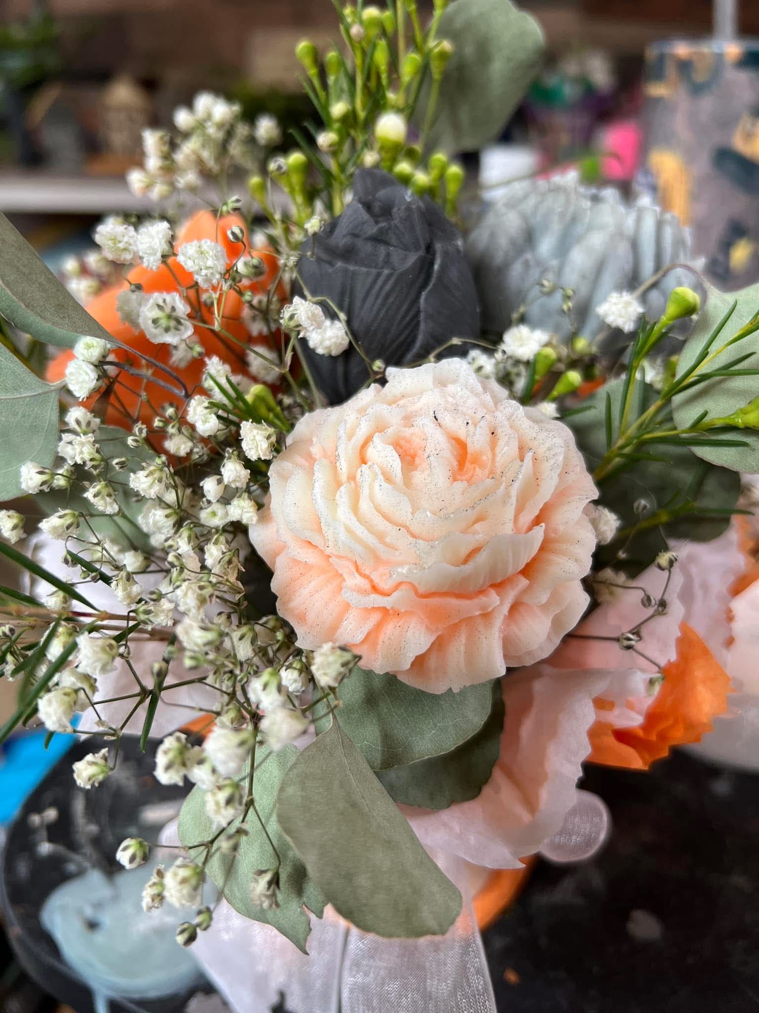 prettyflowers.jpeg