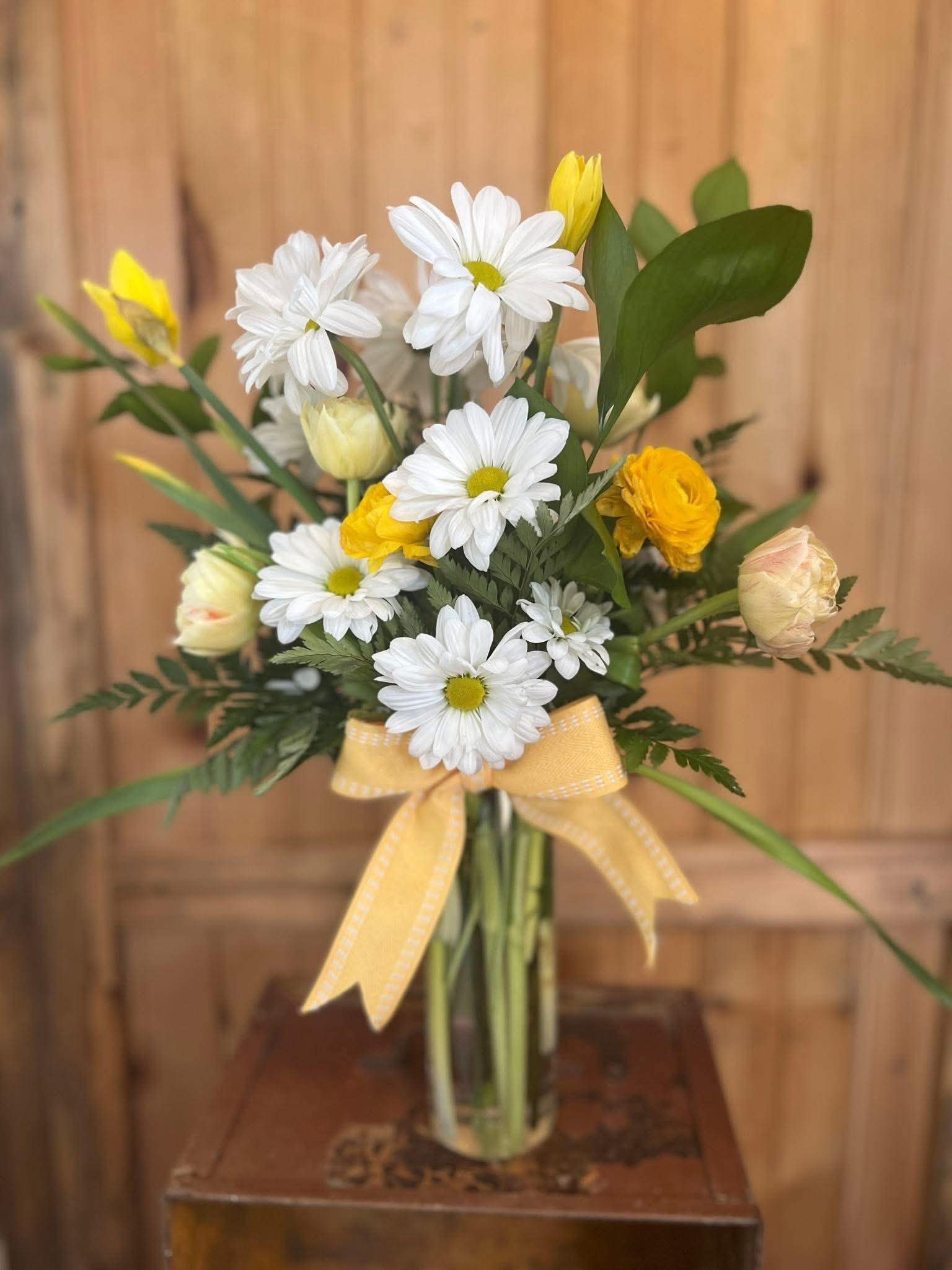 church-flowers.jpeg