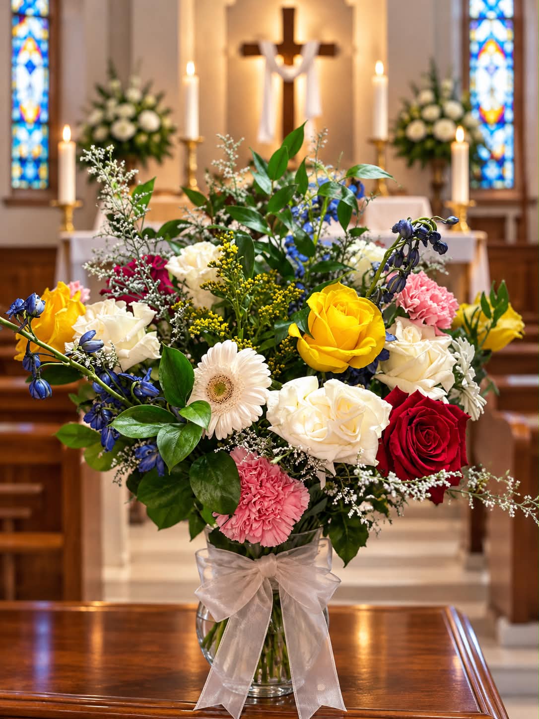 church-flowers 2.jpeg