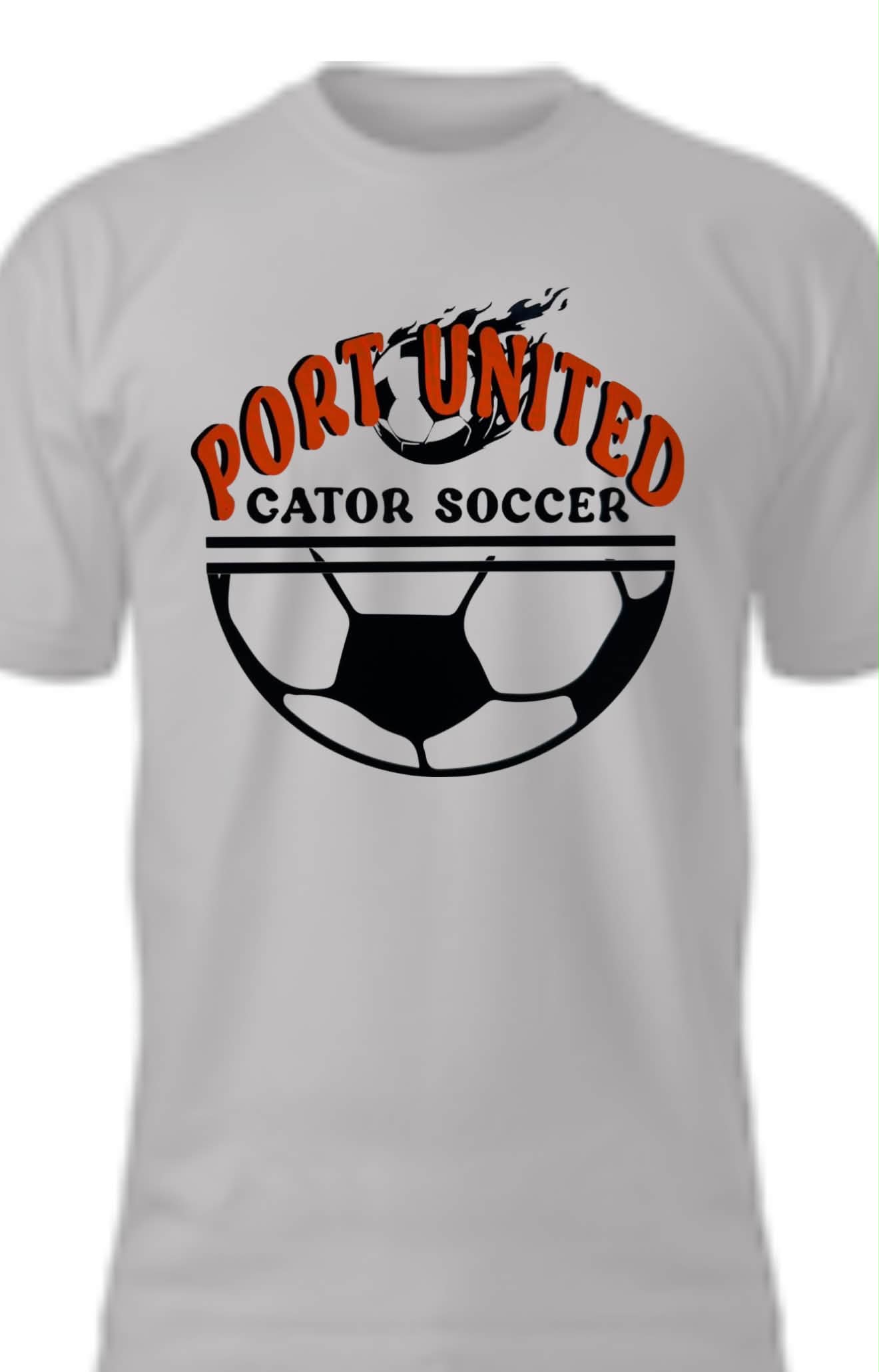 PortUnitedSoccer.jpeg