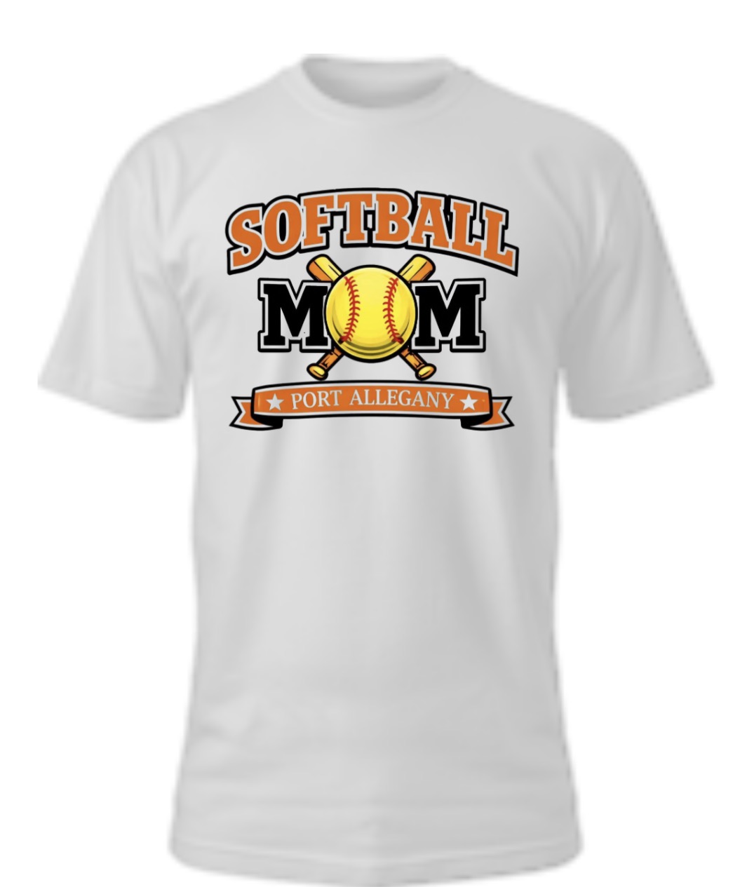 softball mom.jpeg