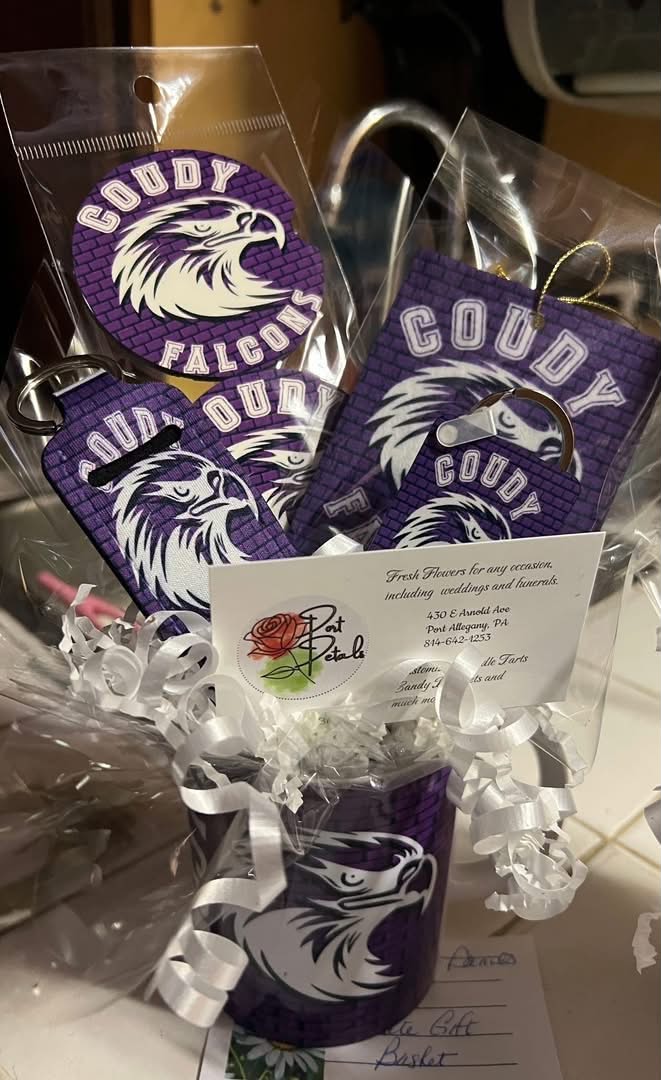 schoolpridegiftset.jpeg