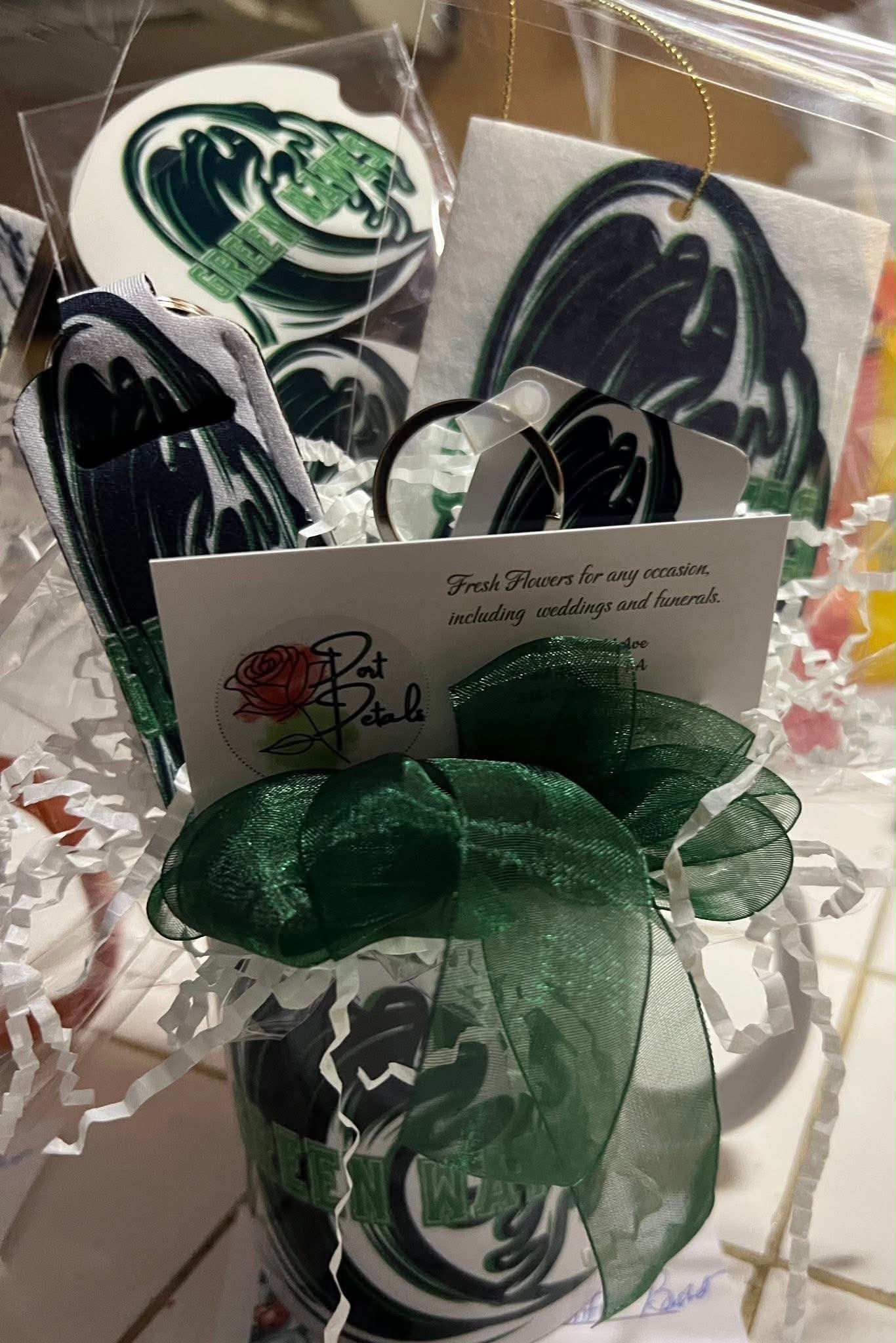 giftset.jpeg