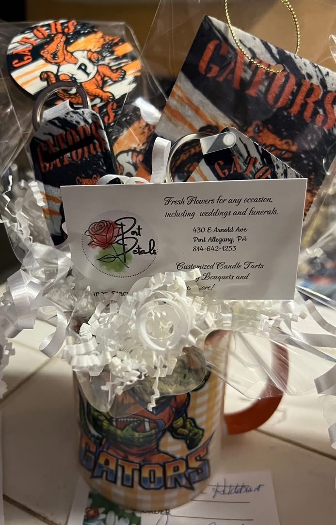 giftset2.jpeg